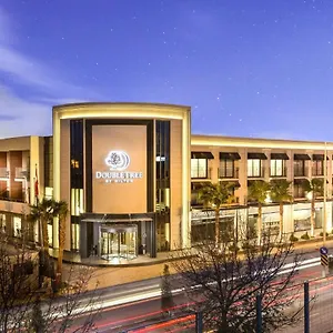 Otel Doubletree By Hilton Airport, İzmir