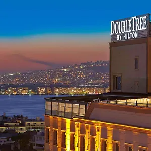 Otel Doubletree By Hilton - Alsancak, İzmir