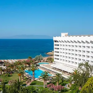 Otel Club Beyy, İzmir