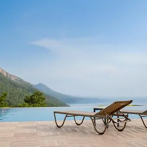 **** Otel Ramada By Wyndham Fethiye Adult Only Türkiye